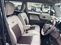 2014 Suzuki MR Wagon