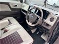 2014 Suzuki MR Wagon