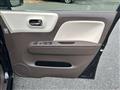 2014 Suzuki MR Wagon