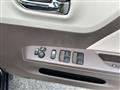 2014 Suzuki MR Wagon