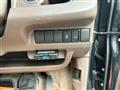 2014 Suzuki MR Wagon