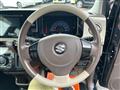 2014 Suzuki MR Wagon