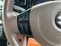 2014 Suzuki MR Wagon
