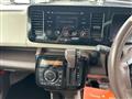 2014 Suzuki MR Wagon