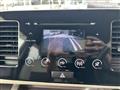 2014 Suzuki MR Wagon