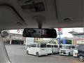 2014 Suzuki MR Wagon