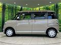 2020 Daihatsu Move Canbus