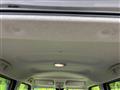 2020 Daihatsu Move Canbus