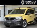 2023 Renault Kangoo