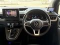 2023 Renault Kangoo