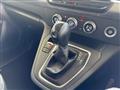 2023 Renault Kangoo