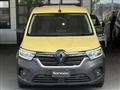 2023 Renault Kangoo