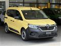 2023 Renault Kangoo