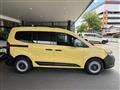 2023 Renault Kangoo