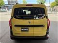 2023 Renault Kangoo