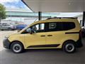 2023 Renault Kangoo