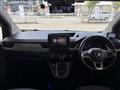 2023 Renault Kangoo