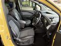 2023 Renault Kangoo