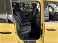 2023 Renault Kangoo