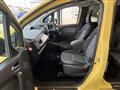 2023 Renault Kangoo