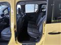 2023 Renault Kangoo