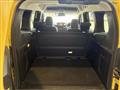 2023 Renault Kangoo