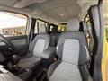 2023 Renault Kangoo