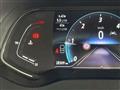 2023 Renault Kangoo