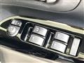 2020 Daihatsu Move Canbus