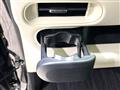 2020 Daihatsu Move Canbus