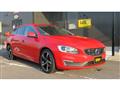 2016 Volvo V60