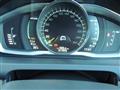 2016 Volvo V60