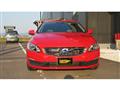 2016 Volvo V60