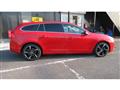 2016 Volvo V60