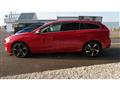 2016 Volvo V60