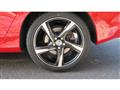 2016 Volvo V60