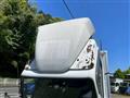 2005 Mitsubishi Canter