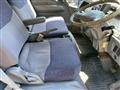 2005 Mitsubishi Canter