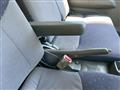 2005 Mitsubishi Canter