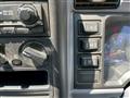 2005 Mitsubishi Canter