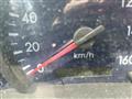 2005 Mitsubishi Canter