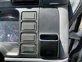 2005 Mitsubishi Canter