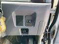 2005 Mitsubishi Canter