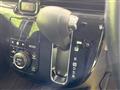 2020 Daihatsu Move Canbus