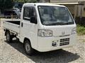 2020 Honda Acty Truck