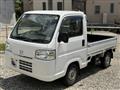 2020 Honda Acty Truck