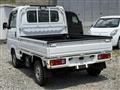 2020 Honda Acty Truck