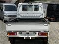 2020 Honda Acty Truck