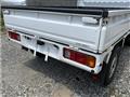 2020 Honda Acty Truck