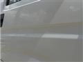 2020 Honda Acty Truck